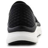 Skechers d'lux walker - orford 232455-blk | shoptok.hr