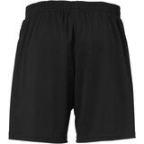 Kempa Športne hlače črna / bela | Shoptok.si