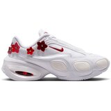Nike Modne superge Air Max Muse "Floral Pack" (Women's) Bela Cene