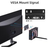 Mele mini pc PCG35 HD3Q 82E Win11 pro | ePonuda.com