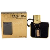 Armaf Tag him prestige edition 100ml | Eponuda.com