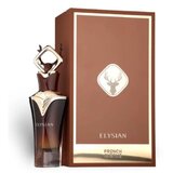 French Avenue Elysian 100ml | Eponuda.com