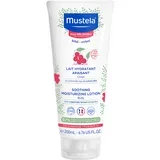 umirujući losion za telo 200ml