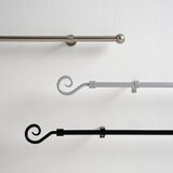 Premium Living Karnisa Wand/decke -Jub-, 120-210 Cm | Shoptok.si