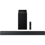 Samsung Soundbar, 3.1 ch, Bluetooth, B series – HW-B650F/EN | Eponuda.ba