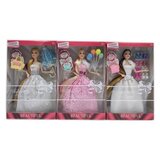  Lutka sa dodacima ( 600818 ) | Eponuda.com