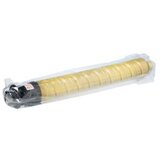 Ricoh 842256 toner cartridge 1 pc(s) Original Yellow | shoptok.hr