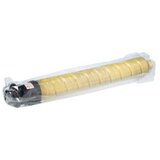 Ricoh im C3500 y (842256) yellow, originalen toner | Shoptok.si