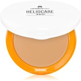 Heliocare 360° kompaktni pudrasti make-up SPF 50+ odtenek Pearl 10 g | Shoptok.si