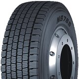 Goodride NS785 ( 315/80 R22.5 154/151M 18PR ) | Shoptok.si