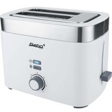 STEBA toaster to 10 bianco ws, (20685643) | Shoptok.si