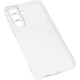  Torbica silikonska Skin za Samsung S946B Galaxy S26 Plus transparent | Eponuda.com