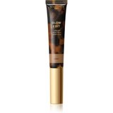 Revolution Glow Edit tekoči bronzer odtenek Light 15 ml Cene