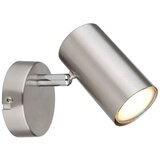 Globo reflektor allvi, 25 w, GU10 Cijene