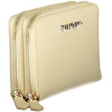 Valentino Bags ženski bež novčanik | shoptok.hr