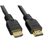 Max Power HDMI kabl 1.4 M/M 3 m | Eponuda.com