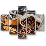  Slike na platnu kuhinja (moderne slike na platnu) | ePonuda.com