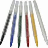 Eulenspiegel Ličila Color Twister Cene