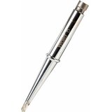 Weller Vrh za lemilicu 2.4mm WEL.CT5B7 Cijene