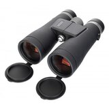 Levenhuk nitro ED 12x50 dvogled ( le81944 ) Cene'.'