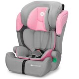 Kinderkraft autosediste (9-36kg) comfort up 2 size pink ( KCCOUP02PNK0000 ) Cene