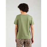 Trendyol Ženski set majici TWOSS23TS00002, Višebojni | Eponuda.com