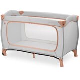 Hauck prenosivi krevetac Sleep n Play Go Plus,Cork Cijene
