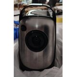 Zilan ZLN7965 Mašina za mlevenje mesa 1300W OUTLET | Eponuda.com