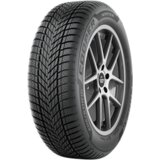 Cooper 215/65R16 WINTER 98H Cene