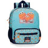 Enso Ranac 28 cm basket family | ePonuda.com