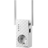 Asus RP-AC53 AC750 Dual-Band Wi-Fi Repeater wireless access point Cene