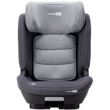 Freeon autosjedalica i-Size 100-150 cm Rider gray Cijene