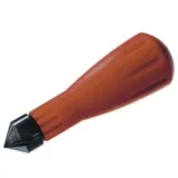 ručni upuštač za rupe 19mm 4315000