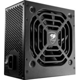 Cougar Power Supply STC 600W ATX /80 Plus 230V EU | shoptok.hr