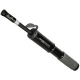  Zračna Pumpica Topeak RACEROCKET Crna | shoptok.hr