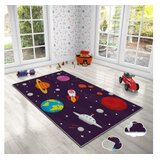Conceptum Hypnose tepih Hmi Kdc-108, pravougaoni, 100 x 180 cm, šareni | Eponuda.ba