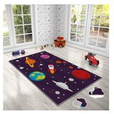 Conceptum Hypnose tepih (100x180) Hmı kdc 108 | ePonuda.com