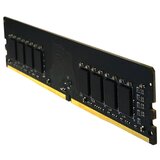 Silicon Power DDR4 4GB 2666MHz CL19 DIMM SP004GBLFU266X02 | shoptok.hr