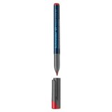 Schneider maxx 224 m permanentni marker 1mm - odaberite boju crvena ( 196369 ) | ePonuda.com