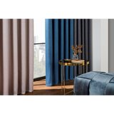 Esposa končana zavesa neprosojno 135/245 cm | Shoptok.si