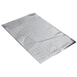  aluminijumska izolacija SC-M2-20 Cene