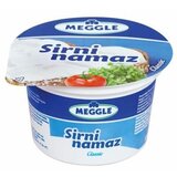 Meggle sirni namaz 100g Cene