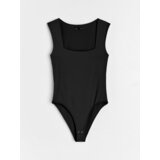 Sinsay Bodi s naramenicama | shoptok.hr