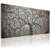  Slika - Silver Tree 60x30 Cijene