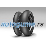 Metzeler Racetec RR Slick ( 200/60 R17 TL zadnji toиak, NHS DOT2022 ) Cene