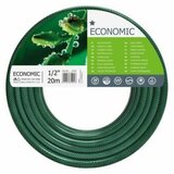 Crafter slojno crevo Economic 1 30 m-Cellfast 3 | ePonuda.com