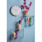 Karlsson Sat s njihalom/zidni Cheeky Dome – | shoptok.hr