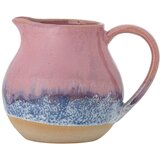 Bloomingville Vrč od kamenine Paula – | shoptok.hr
