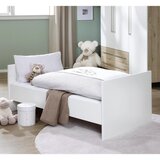 Paidi STRANICE ZA PREDELAVO Lennox Fresh bela | Shoptok.si