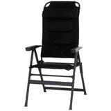 Siena Garden M31070 Premium M31070 | Eponuda.ba